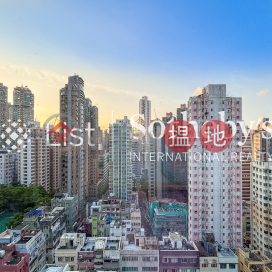 Property for Sale at Tung Shing House with 3 Bedrooms