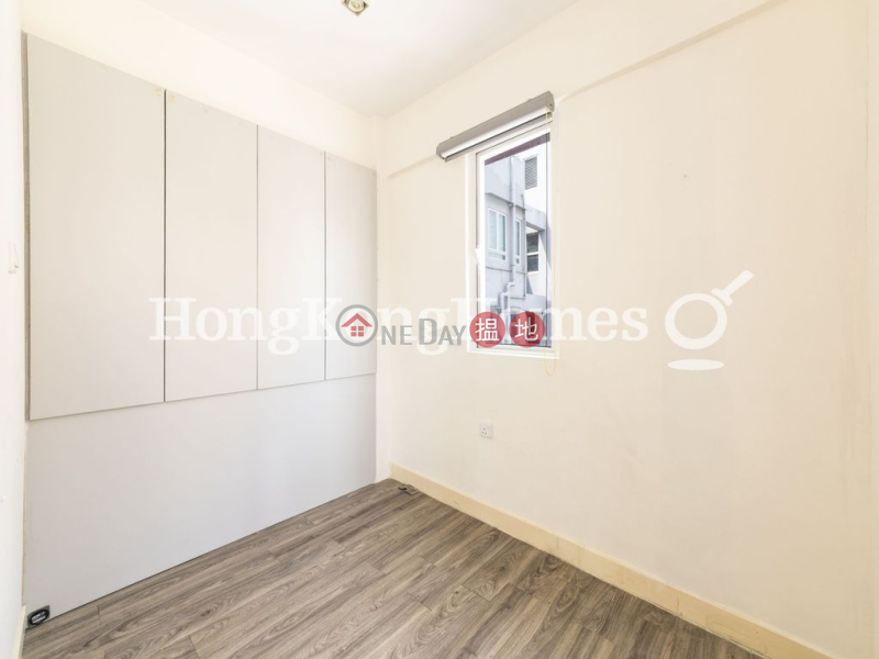 HK$ 9.88M | Felicity Building Central District | 1 Bed Unit at Felicity Building | For Sale