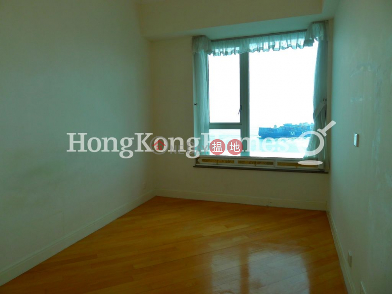 3 Bedroom Family Unit for Rent at Phase 4 Bel-Air On The Peak Residence Bel-Air | 68 Bel-air Ave | Southern District | Hong Kong Rental HK$ 79,000/ month