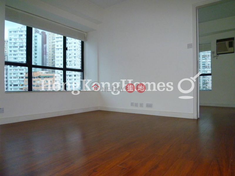 1 Bed Unit at Rich View Terrace | For Sale | Rich View Terrace 豪景臺 Sales Listings