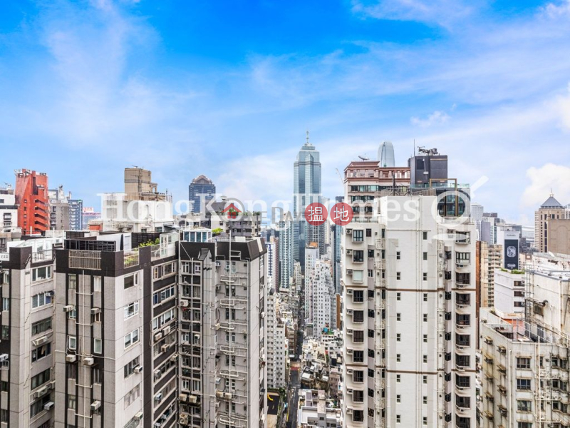 香港搵樓|租樓|二手盤|買樓| 搵地 | 住宅-出售樓盤-英輝閣一房單位出售