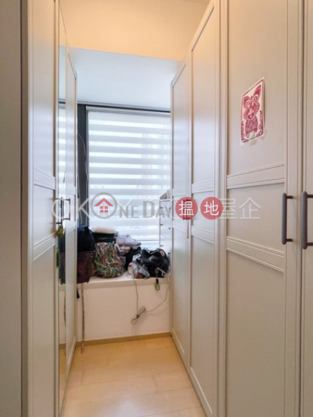 The Hudson | Middle, Residential | Rental Listings, HK$ 42,000/ month