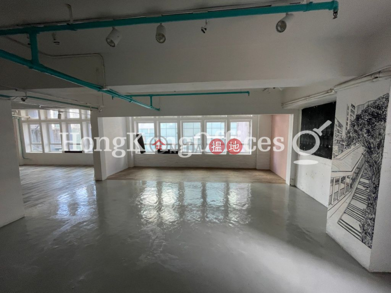 Office Unit for Rent at Winning Centre 46-48 Wyndham Street | Central District, Hong Kong Rental HK$ 53,000/ month