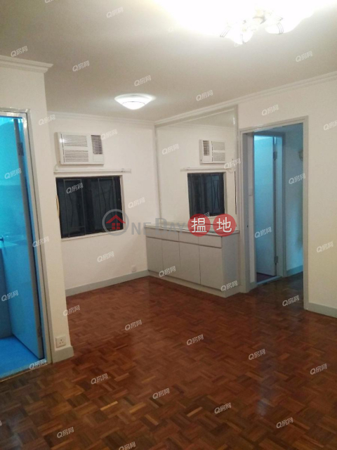 Heng Fa Chuen Block 35 | 3 bedroom High Floor Flat for Rent | Heng Fa Chuen Block 35 杏花邨35座 _0