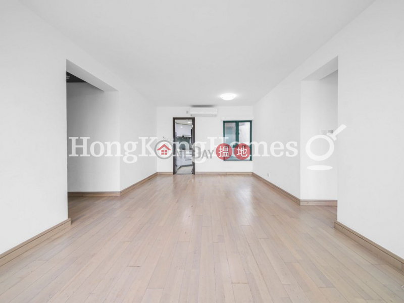 Tower 3 Grand Promenade, Unknown, Residential | Rental Listings, HK$ 49,000/ month