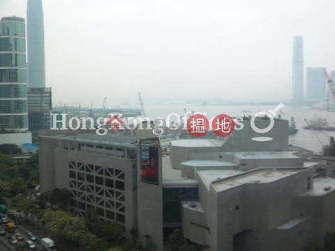 Office Unit for Rent at Jubilee Centre, Jubilee Centre 捷利中心 | Wan Chai District (HKO-55763-AGHR)_0