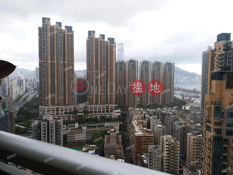 品味裝修，環境清靜，高層海景，上車首選《I-Home買賣盤》 | I-Home I-Home _0