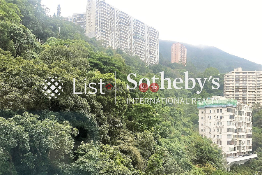 Property Search Hong Kong | OneDay | Residential, Rental Listings, Property for Rent at Shan Kwong Tower with 2 Bedrooms