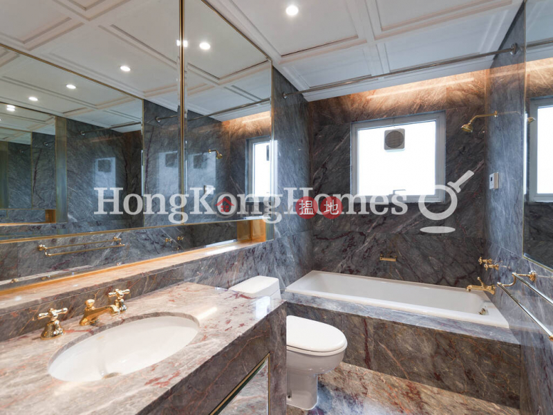 HK$ 6,800萬|Bluewater|南區|Bluewater4房豪宅單位出售