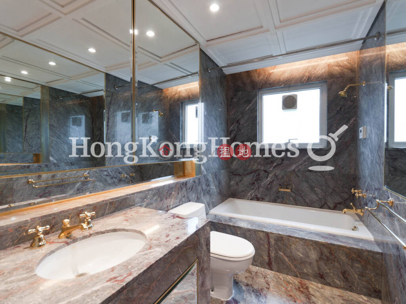 HK$ 68M | Bluewater | Southern District | 4 Bedroom Luxury Unit at Bluewater | For Sale