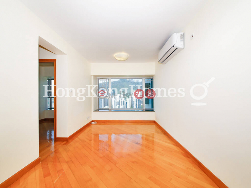 2 Bedroom Unit at Tower 2 Trinity Towers | For Sale | Tower 2 Trinity Towers 丰匯2座 Sales Listings