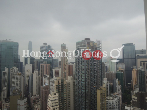 Office Unit for Rent at Hopewell Centre, Hopewell Centre 合和中心 | Wan Chai District (HKO-934-ACHR)_0