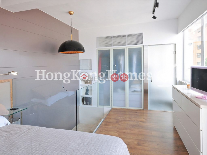 1 Bed Unit at All Fit Garden | For Sale, All Fit Garden 百合苑 Sales Listings | Western District (Proway-LID66799S)