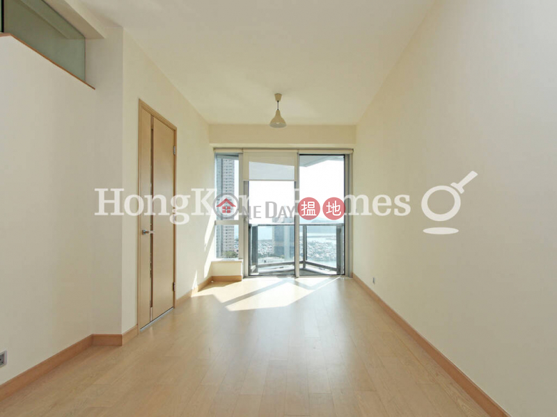 Marinella Tower 9, Unknown Residential Rental Listings | HK$ 36,000/ month