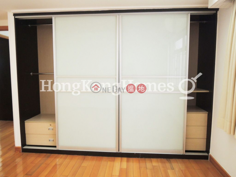 HK$ 35,000/ month | Rockwin Court Wan Chai District | 3 Bedroom Family Unit for Rent at Rockwin Court