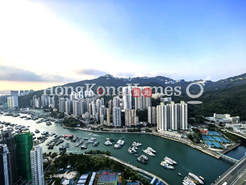 香港搵樓|租樓|二手盤|買樓| 搵地 | 住宅-出售樓盤|丰匯2座兩房一廳單位出售