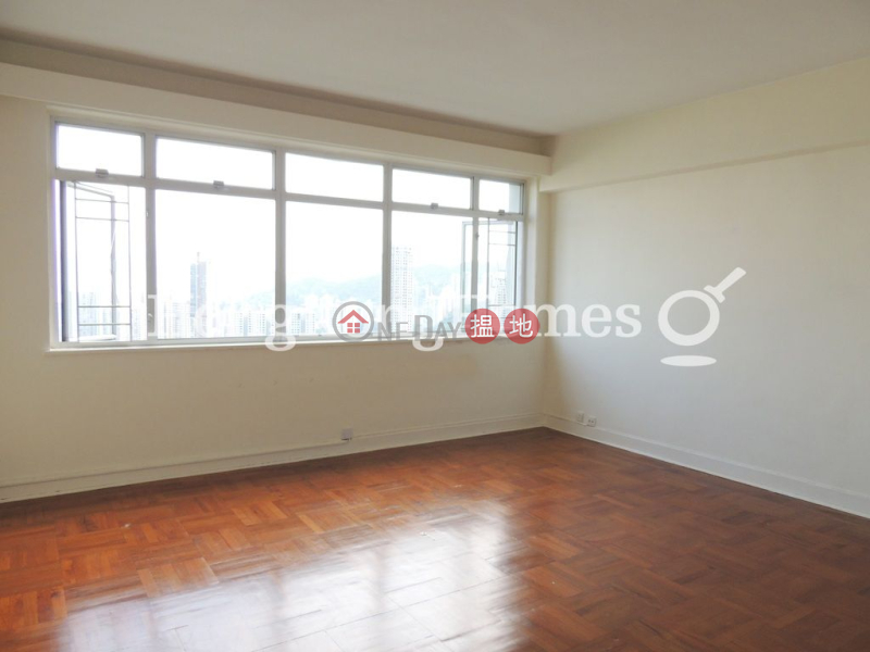 HK$ 82,000/ month | Evergreen Villa Wan Chai District, 4 Bedroom Luxury Unit for Rent at Evergreen Villa