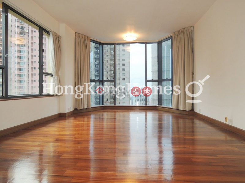 HK$ 75,000/ month, Haddon Court | Western District | 3 Bedroom Family Unit for Rent at Haddon Court