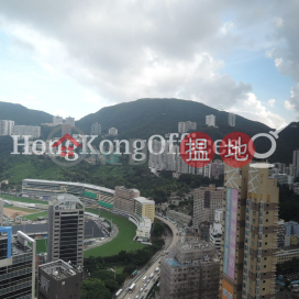 時代廣場二座寫字樓租單位出租