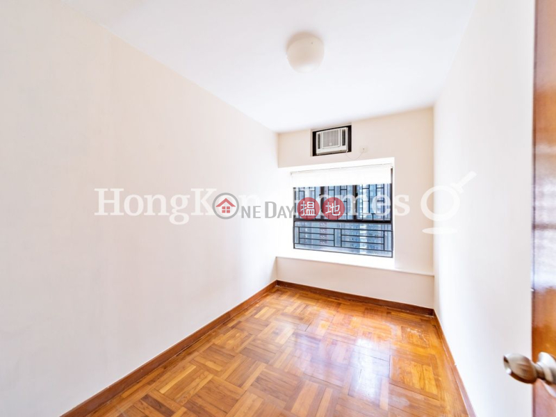 Blessings Garden Unknown Residential Rental Listings | HK$ 39,000/ month