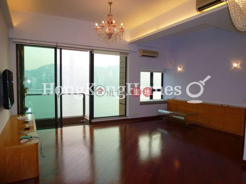 The Arch Sky Tower (Tower 1) | Unknown | Residential | Rental Listings | HK$ 68,000/ month