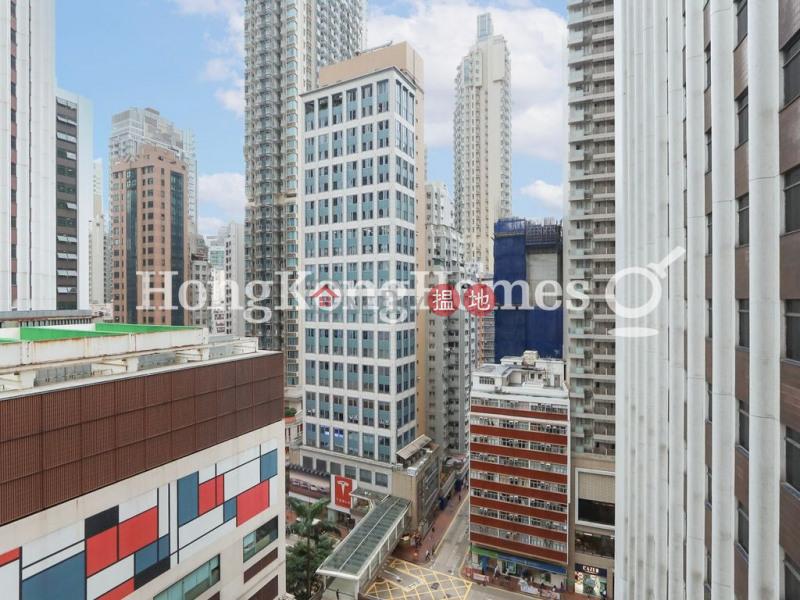 Property Search Hong Kong | OneDay | Residential, Rental Listings | 3 Bedroom Family Unit for Rent at Block 1 Phoenix Court