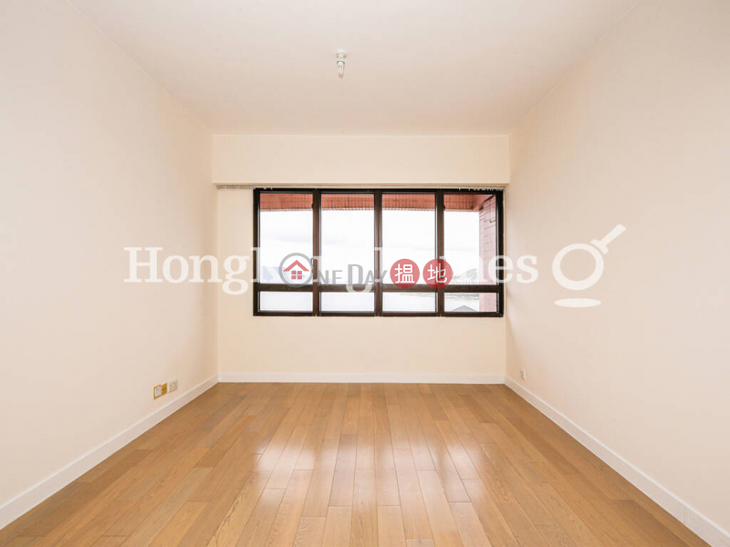 HK$ 64,000/ month, Pacific View Block 2 | Southern District 3 Bedroom Family Unit for Rent at Pacific View Block 2