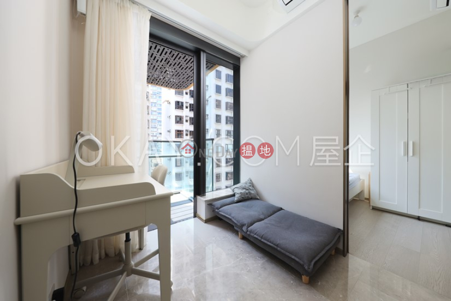 CAINE HILL|高層|住宅-出售樓盤-HK$ 810萬