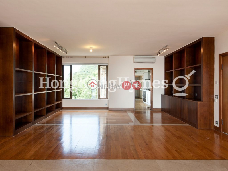 Peak Gardens, Unknown Residential | Rental Listings HK$ 160,000/ month