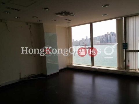 Office Unit for Rent at Wing On Plaza, Wing On Plaza 永安廣場 | Yau Tsim Mong (HKO-26539-AGHR)_0
