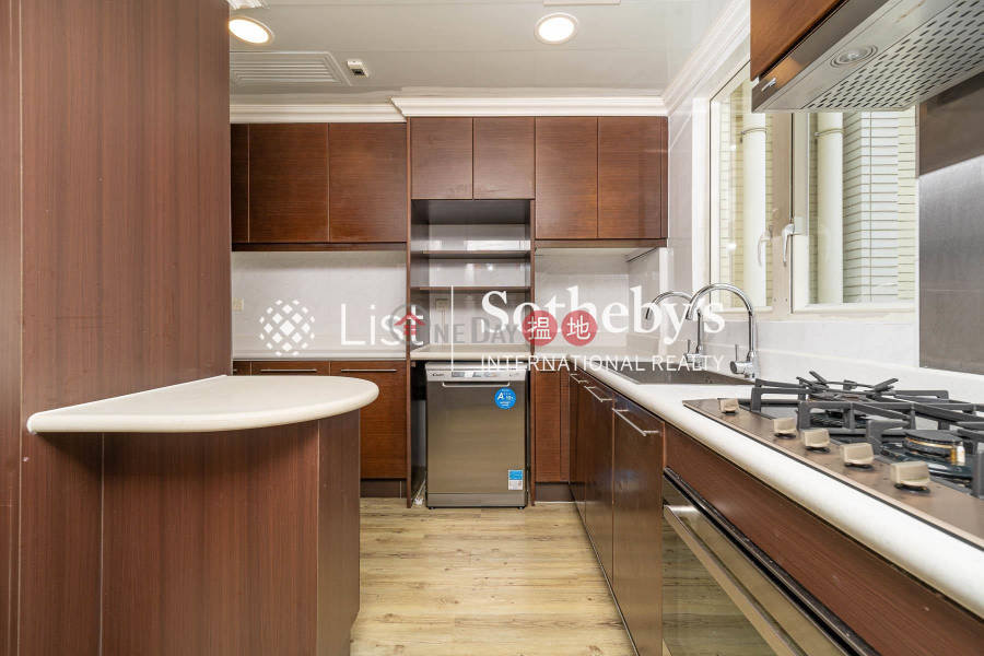 The Mount Austin Block 1-5 Unknown, Residential Rental Listings, HK$ 93,000/ month