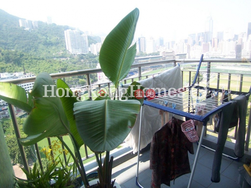 Arts Mansion, Unknown | Residential Sales Listings, HK$ 27.5M
