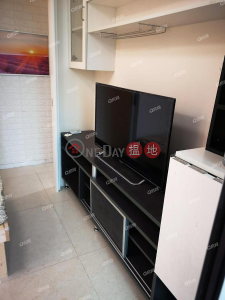 Property Search Hong Kong | OneDay | Residential, Sales Listings | The Beaumont Phase 1 Tower 3 | 3 bedroom High Floor Flat for Sale