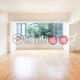 景雲樓兩房一廳單位出租, 景雲樓 View Mansion | 中區 (Proway-LID47995R)_0