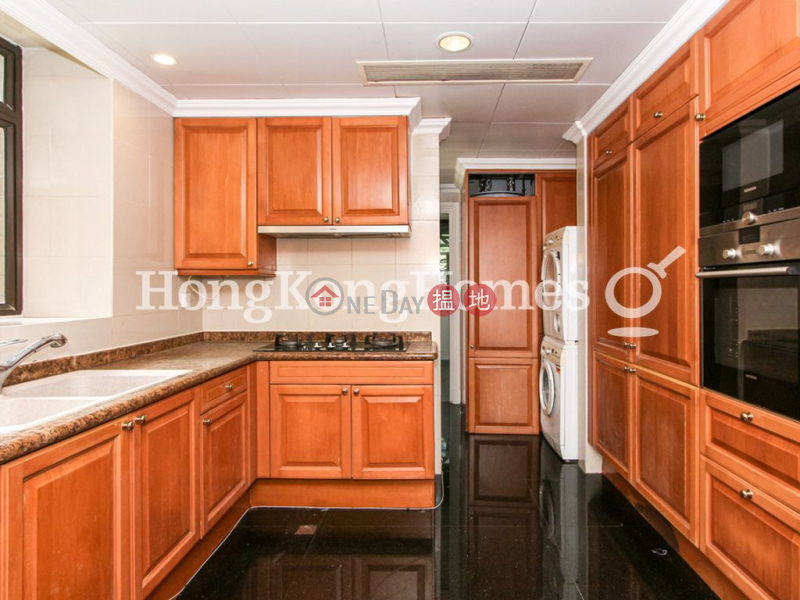 Aigburth | Unknown | Residential | Rental Listings HK$ 133,000/ month