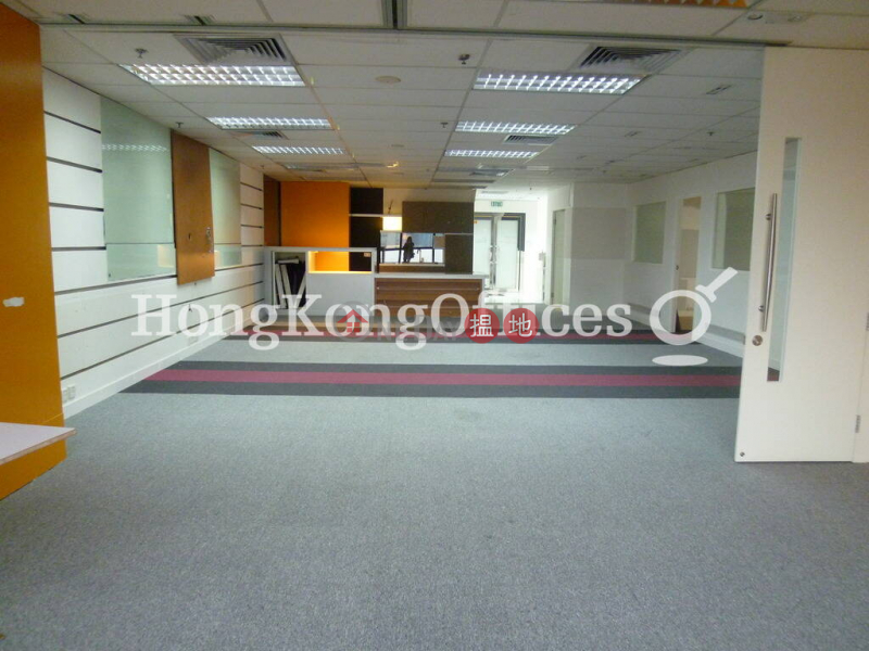 Office Unit for Rent at Mira Place 1, Mira Place 1 美麗華廣場一期 Rental Listings | Yau Tsim Mong (HKO-821-ABFR)