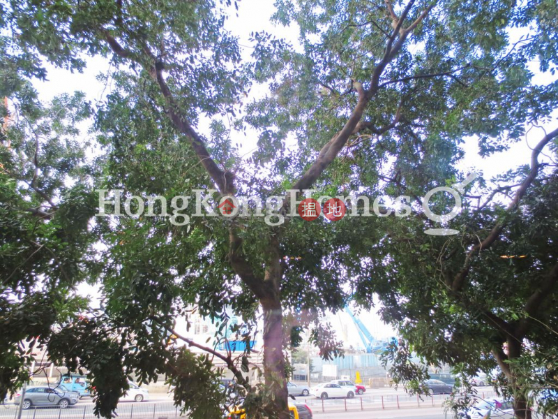 Property Search Hong Kong | OneDay | Residential, Rental Listings 1 Bed Unit for Rent at Hoi Kung Court