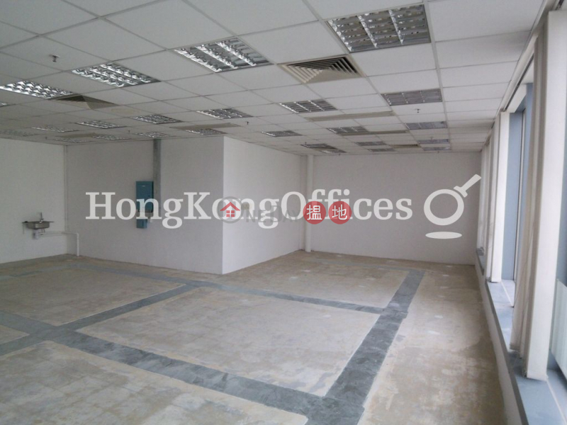 HK$ 53,797/ month Tins Enterprises Centre, Cheung Sha Wan, Office Unit for Rent at Tins Enterprises Centre