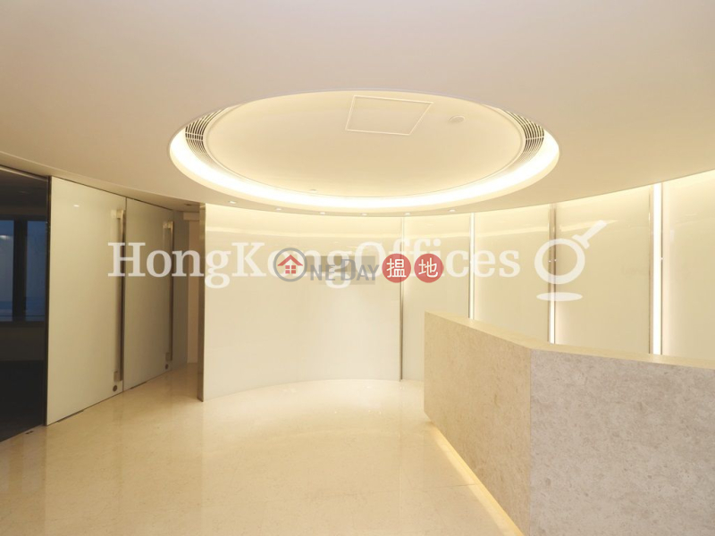 鷹君中心寫字樓租單位出租|灣仔區鷹君中心(Great Eagle Centre)出租樓盤 (HKO-77601-ABER)