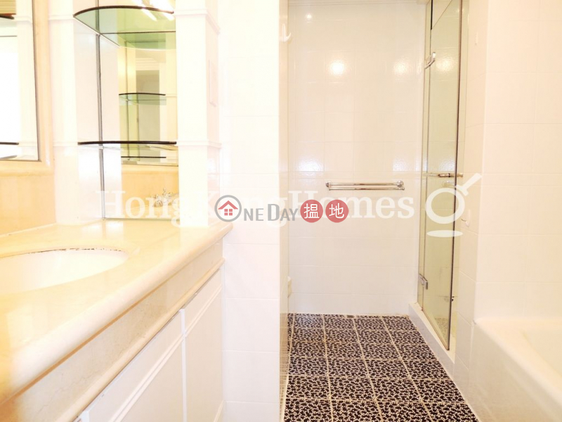 HK$ 113,000/ month, Block 3 ( Harston) The Repulse Bay | Southern District 4 Bedroom Luxury Unit for Rent at Block 3 ( Harston) The Repulse Bay
