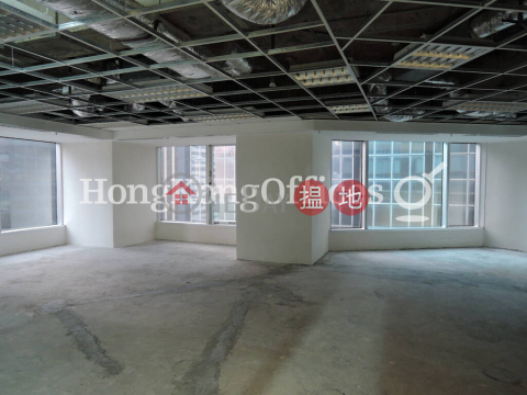 Office Unit for Rent at Central Plaza, Central Plaza 中環廣場 | Wan Chai District (HKO-67256-ABHR)_0