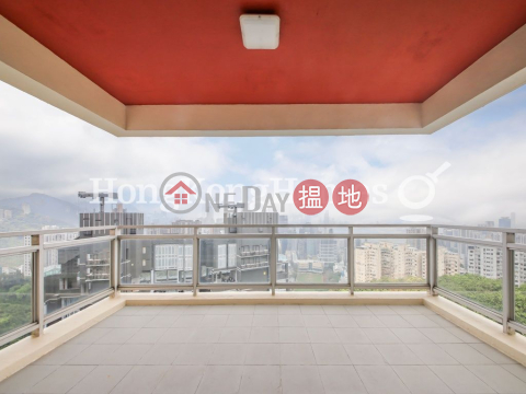 3 Bedroom Family Unit for Rent at Aurora - Quarters | Aurora - Quarters 銀霞閣 _0