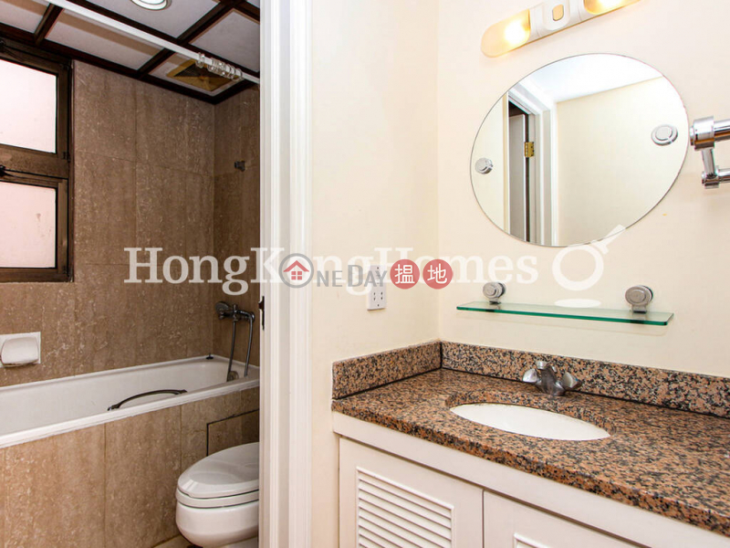 Parkview Club & Suites Hong Kong Parkview Unknown | Residential | Rental Listings HK$ 47,000/ month