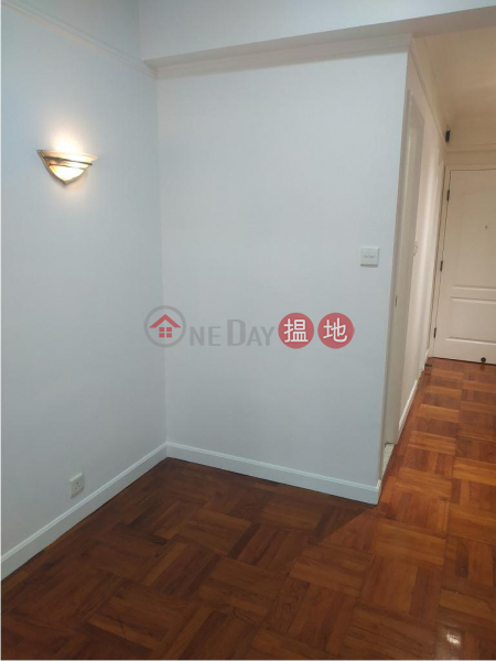 Fook Gay Mansion, Unknown | Residential Rental Listings | HK$ 18,500/ month