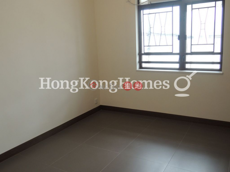 3 Bedroom Family Unit at Villa Lotto | For Sale | Villa Lotto 樂陶苑 Sales Listings