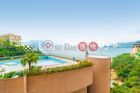 Property for Rent at Pacific View with 4 Bedrooms | Pacific View 浪琴園 _0