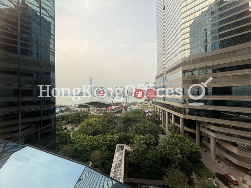 Office Unit for Rent at Shui On Centre, Shui On Centre 瑞安中心 Rental Listings | Wan Chai District (HKO-25512-ACHR)