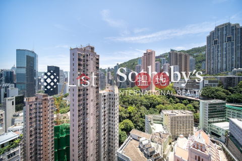 Property for Rent at Townplace Soho with 2 Bedrooms | Townplace Soho 本舍 _0
