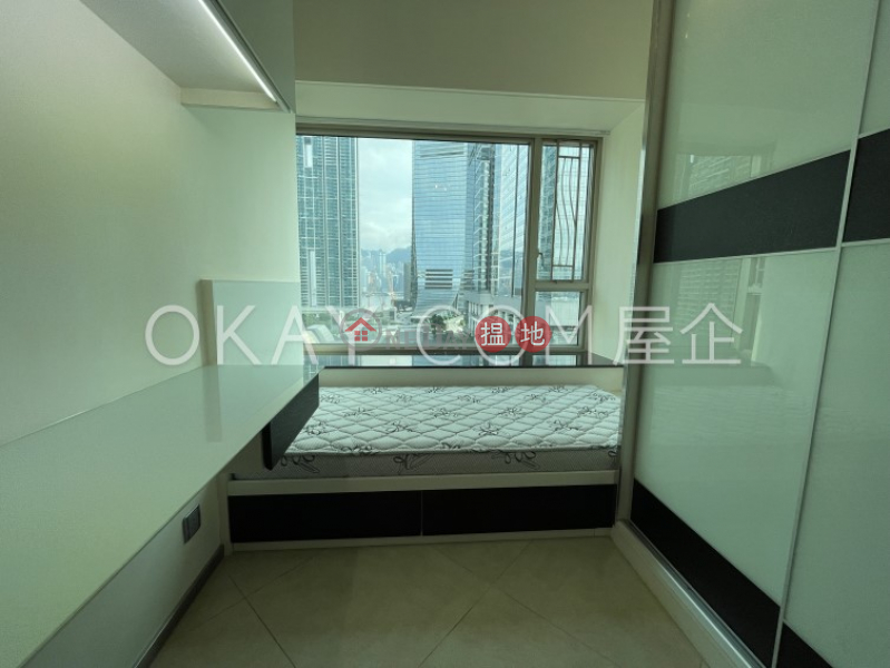 Property Search Hong Kong | OneDay | Residential, Rental Listings Nicely kept 3 bedroom with sea views | Rental