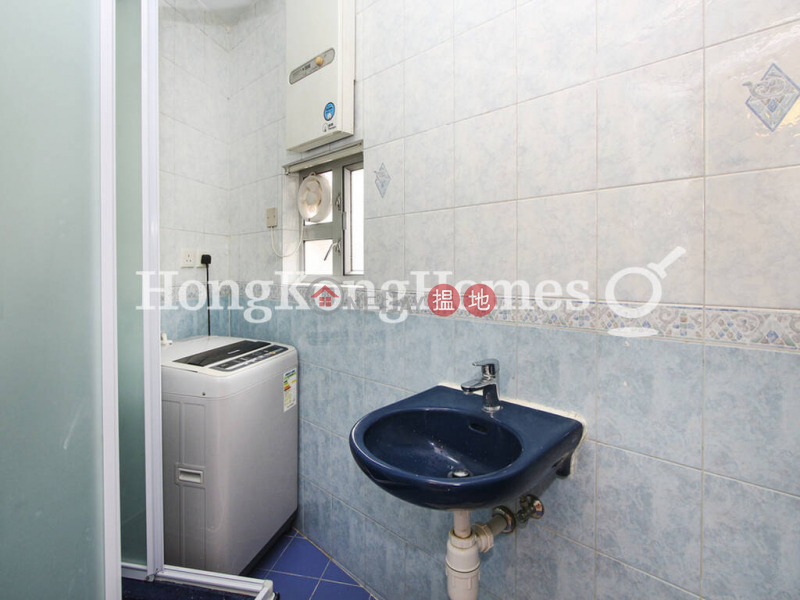 2 Bedroom Unit for Rent at Kenny Court, 22-28 Kennedy Street | Wan Chai District, Hong Kong, Rental | HK$ 22,000/ month